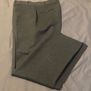 Levi’s Action Slacks with no wear